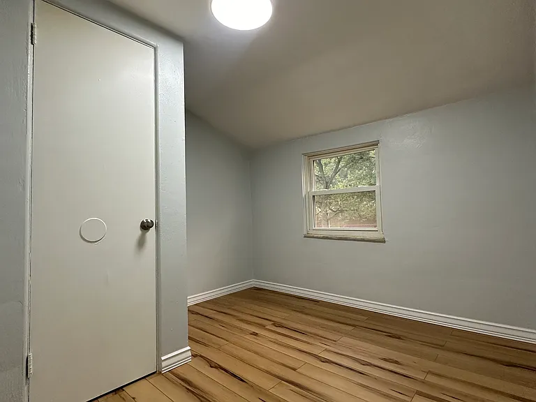 964 Sleepy Hollow Rd #962 — Photo 23
