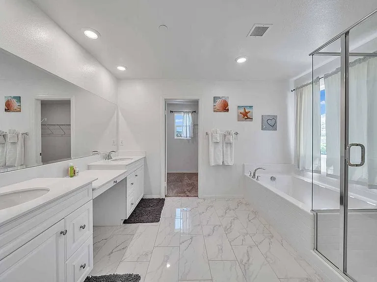 19907 Sunkissed Ridge Dr — Photo 23