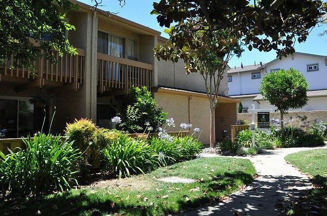 1st image of 125 Connemara Way APT 101