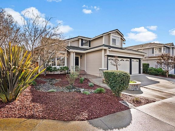 2nd image of 2844 Mira Bella Cir