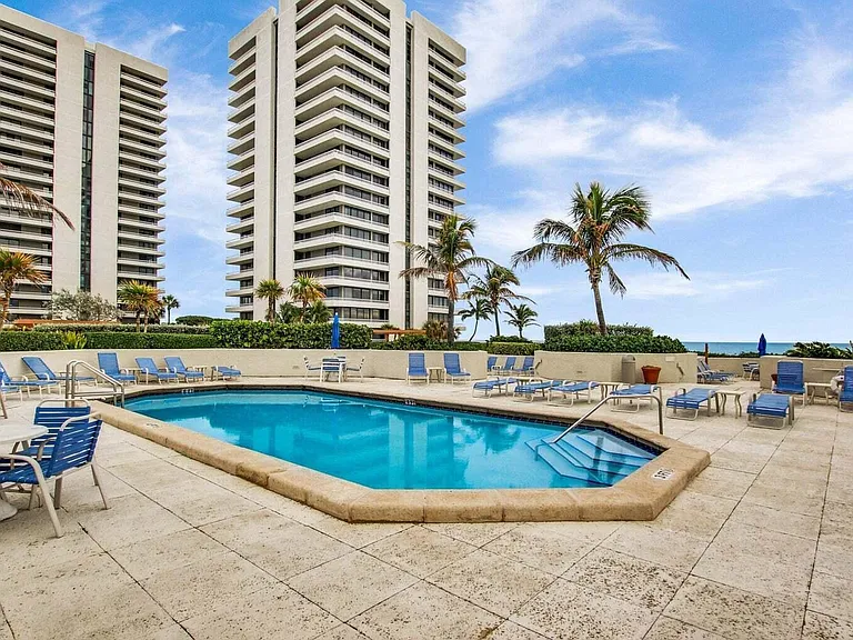 5510 N Ocean Dr #12B — Photo 50