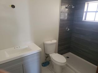 2929 SW 3rd St, Miami, FL 33135