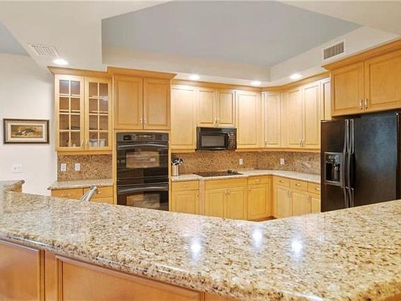 4th image of 7533 Old Thyme Ct