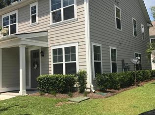 4850 Rocking Porch Ln, Summerville, SC 29485