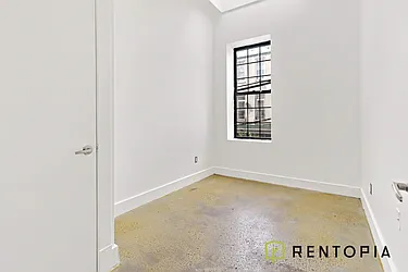 Rented by Rentopia