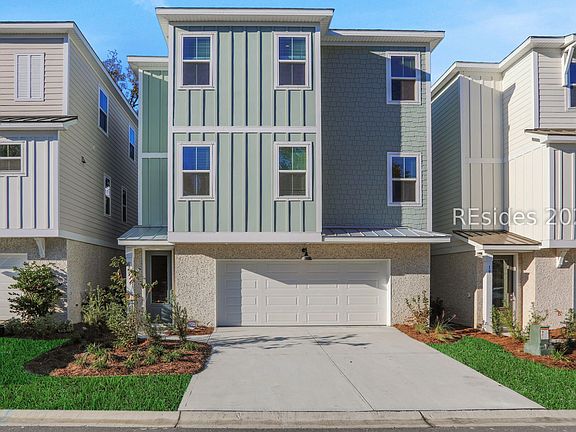 2nd image of 133 Heartleaf Rd