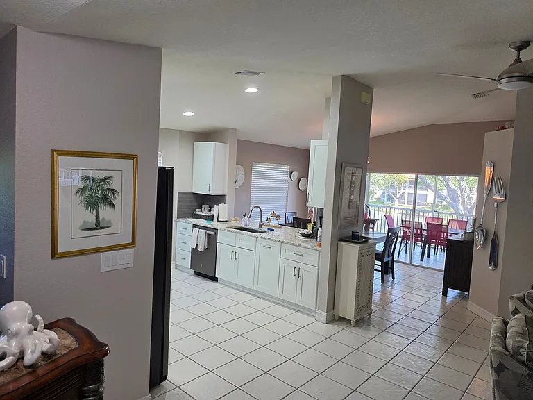 200 Diamond Cir #202 — Photo 20