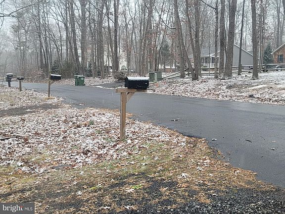 5th image of 13207 Flintlock Dr