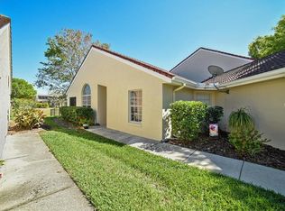 2563 Albion Ave, Orlando, FL 32833