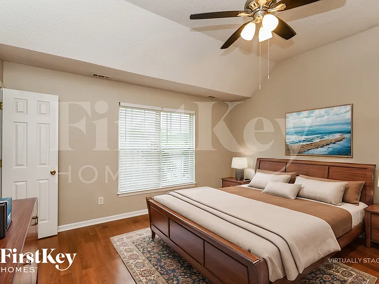 236 Patrick Ave SW — Photo 12