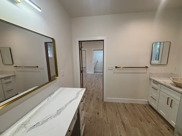 837 Rio Claro Ct — Photo 26