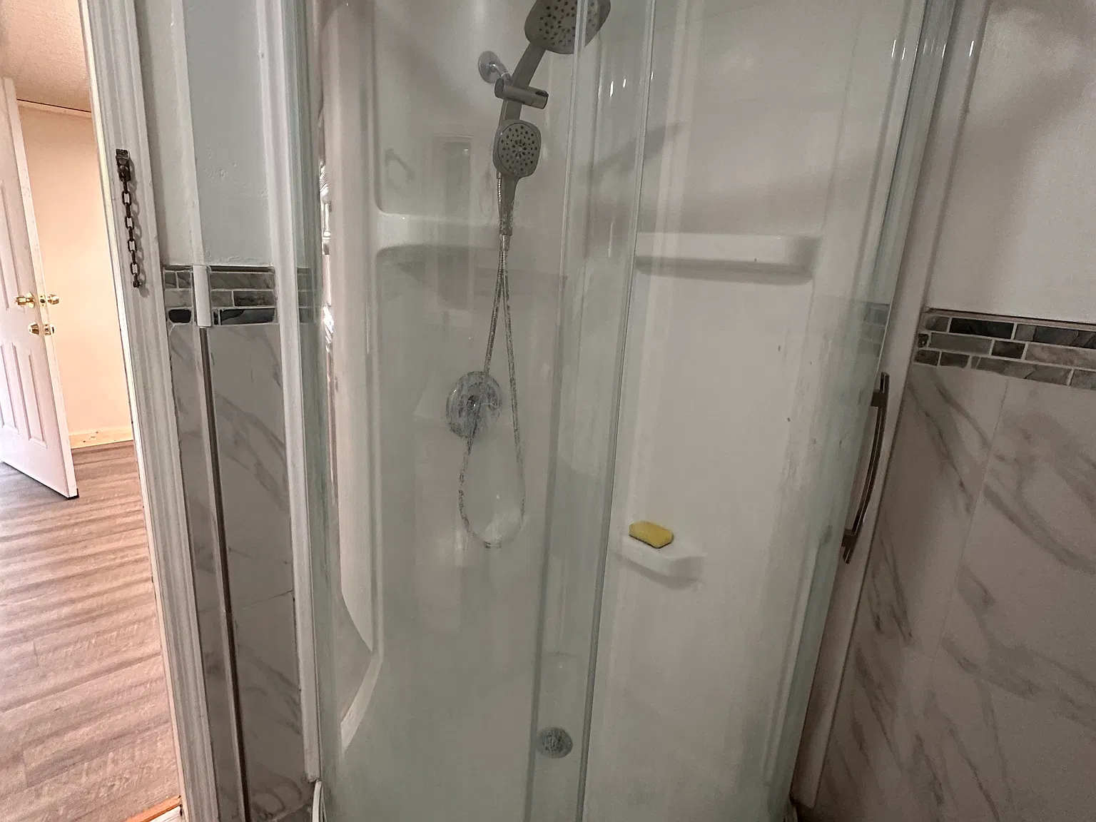 1 bed, $1,200 — Photo 4