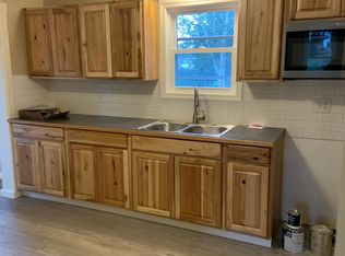 652 W Pitt St #1, Bedford, PA 15522