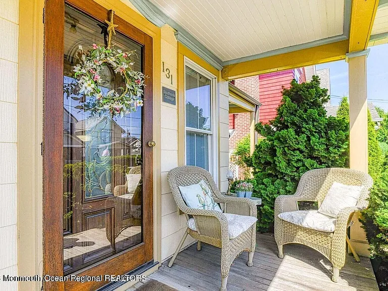 131 Cookman Ave — Photo 12