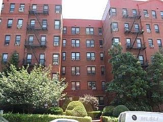 1st image of 11814 83rd Ave