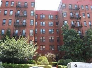 11814 83rd Ave, Kew Gardens, NY 11415