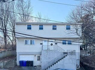 5-5 N Crescent Circuit #7, Brighton, MA 02135