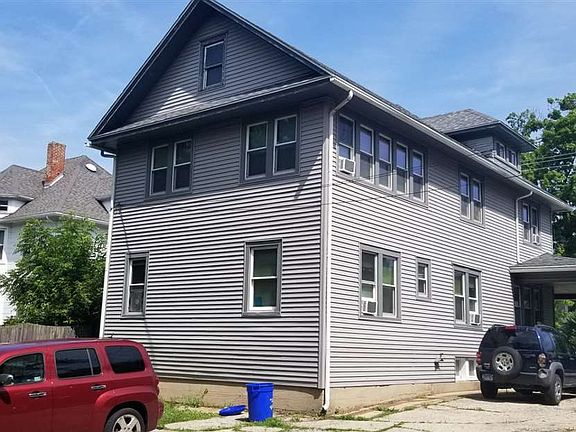 4th image of 626-628 Ashland Ave