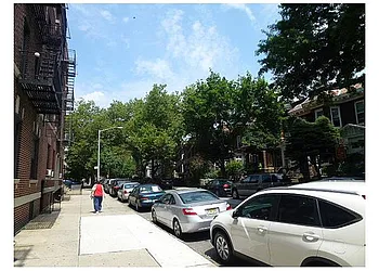 Rented by Dorsa Group