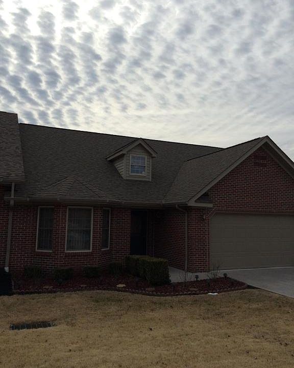 1st image of 4306 Wallerton Ct #17