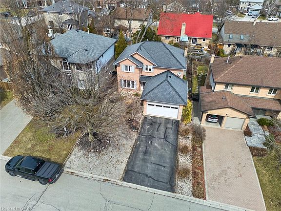 2nd image of 11 Giffin Rd