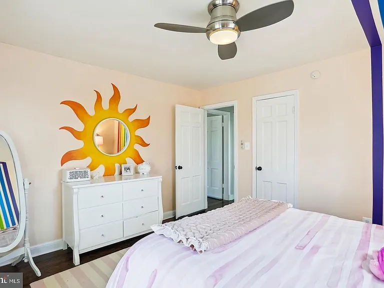 7832 Fulbright Ct — Photo 20