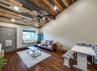 13637 Weald Green St, Dallas, TX 75240