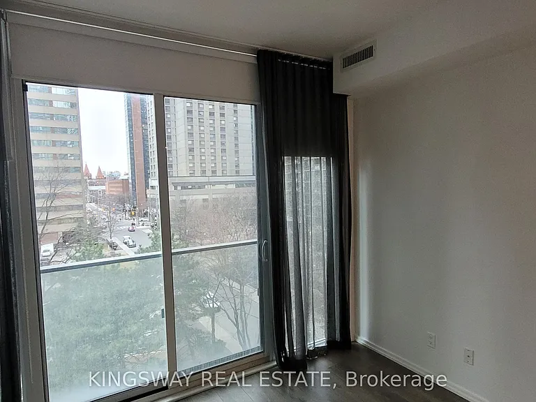 75 Saint Nicholas St #507 — Photo 14