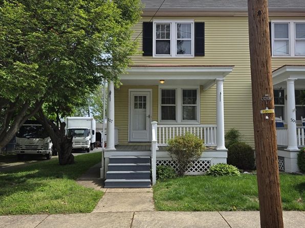 507 Tremont St