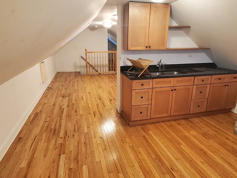 1827 S May St #4 — Photo 6