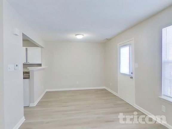 4th image of 522 Harmony Dr