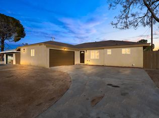 45410 6th St E, Lancaster, CA 93535