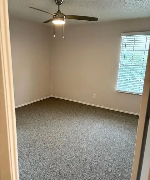 3004 S 1st St #108 — Photo 6