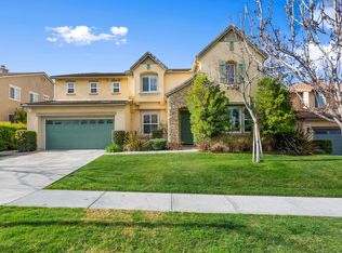 3330 Rural Cir, Corona, CA 92882