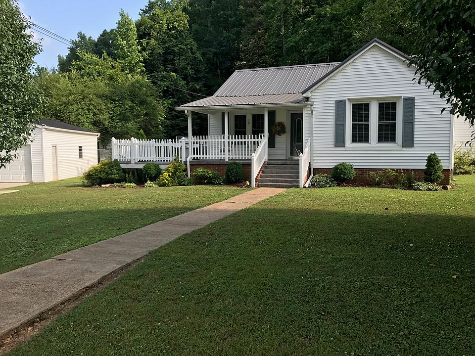 1st image of 501 Highway 64 W