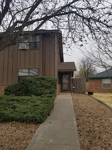 509 Harrell Laneunit #A Photo 1 509 Harrell Laneunit #A Photo 1