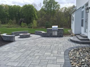 12 Ridgeview Rd, Gansevoort, NY 12831