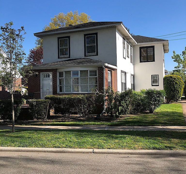 1st image of 700 6th Ave