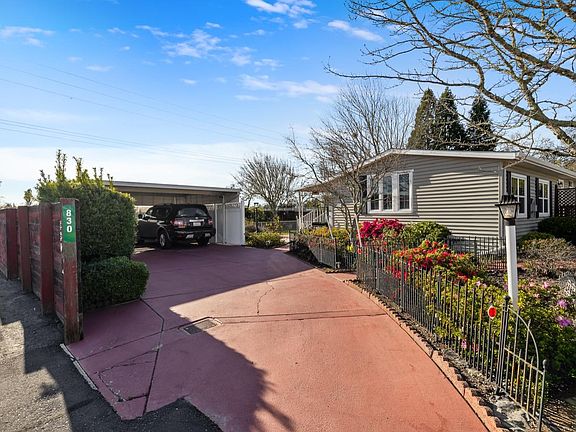 2nd image of 830 Joshua Drive