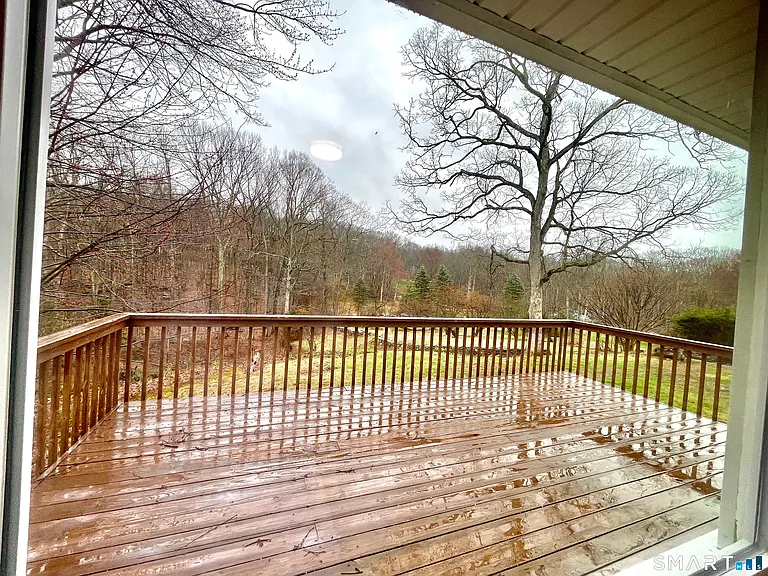 661 Chestnut Hill Rd — Photo 10