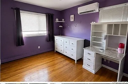 309 Sunrise Dr — Photo 11