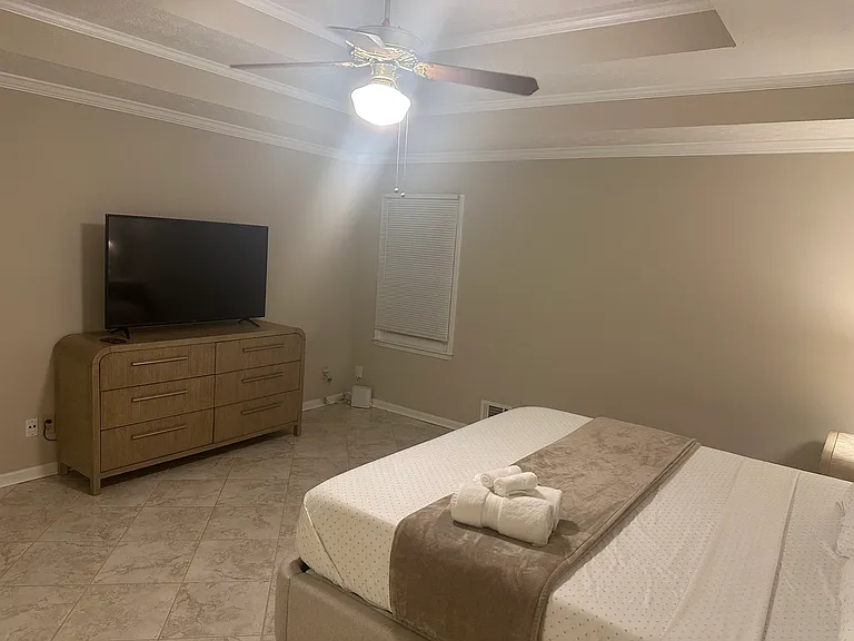 550 Exam Ct — Photo 6
