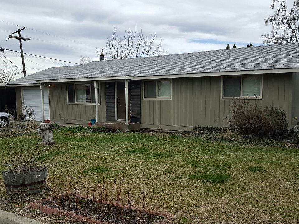 1st image of 5210 Manor Dr