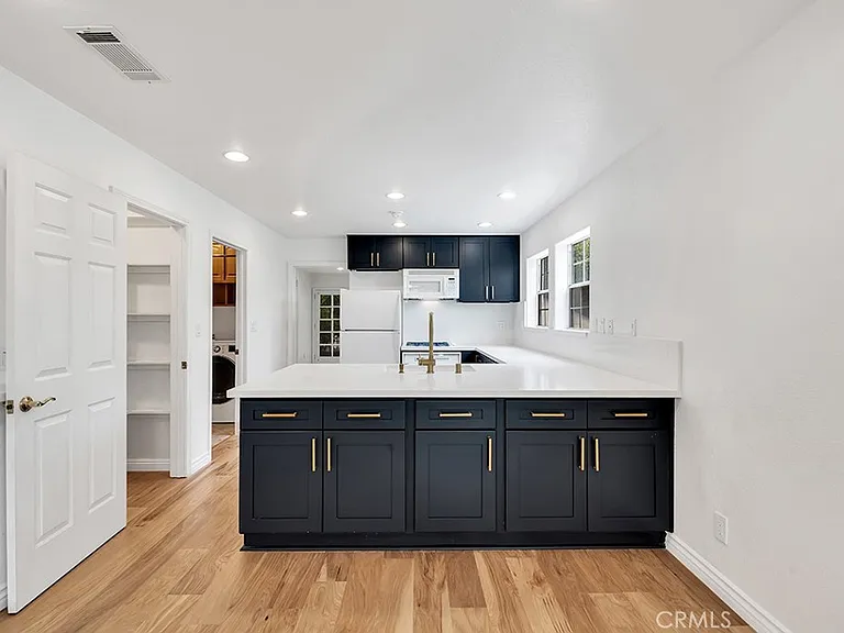 30062 Big Range Rd — Photo 4