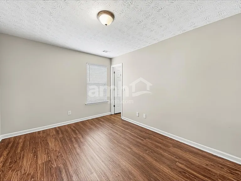 6252 Whitetail Ct NW — Photo 15