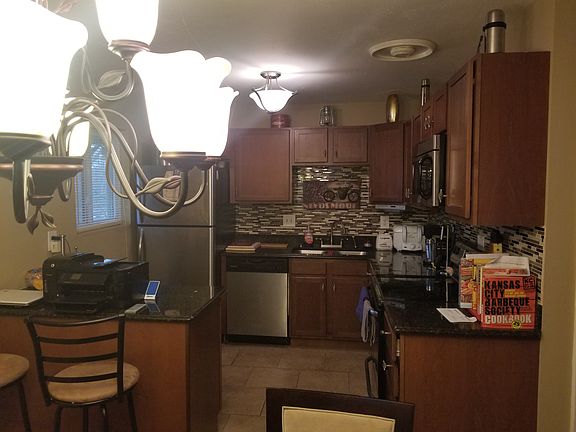 2nd image of 2483 Mercury Ave