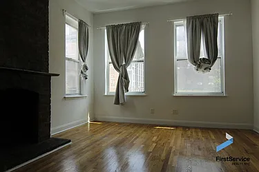 Rented by FirstService Realty (legacy)