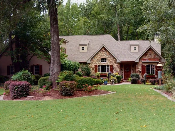 20 Tillman Ct, North Augusta, SC 29860