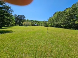 325 Fletcher Rd, Many, LA 71449