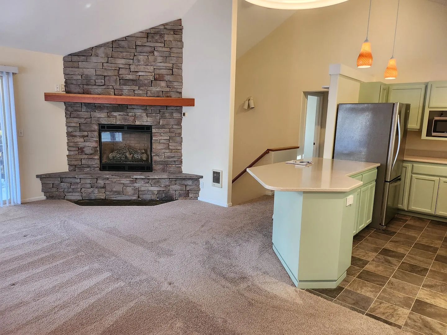 Coming Soon! | River Meadows | Lease Option — Photo 2